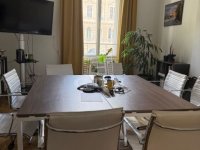 Eladó téglalakás, Budapesten, XI. kerületben 252 M Ft