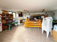 Eladó családi ház, Siófokon 35 M Ft, 1 szobás