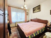 Eladó téglalakás, X. kerületben 59.99 M Ft, 2 szobás