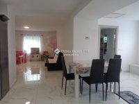 Eladó családi ház, Bodajkon 67 M Ft, 2 szobás