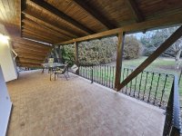 Eladó családi ház, Üllőn 109.8 M Ft, 4 szobás