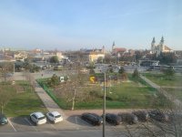 Eladó panellakás, Székesfehérvárott, Sütő utcában 67.9 M Ft