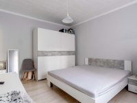 Eladó téglalakás, Szekszárdon, Erkel Ferenc utcában 39.9 M Ft