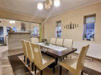 Eladó családi ház, Nyíregyházán 79.9 M Ft, 4 szobás