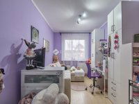 Eladó téglalakás, XVIII. kerületben 82.9 M Ft, 3 szobás