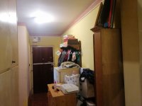 Eladó panellakás, Pécsett 43.99 M Ft, 3 szobás