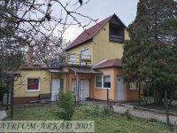 Eladó családi ház, Diósdon 84.9 M Ft, 3 szobás