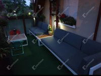 Eladó családi ház, Gyömrőn 189 M Ft, 15 szobás