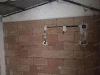 Kiadó üzlethelyiség, Kecskeméten 100 E Ft / hó, 3 szobás