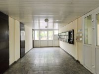 Eladó panellakás, XIX. kerületben 64 M Ft, 3 szobás