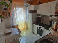 Kiadó panellakás, albérlet, Pécsett 60 E Ft / hó, 1 szobás