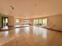 Eladó családi ház, Nagytarcsán 115 M Ft, 6 szobás