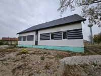 Eladó családi ház, Szatymazon 70 M Ft, 4 szobás