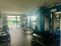 Eladó téglalakás, XI. kerületben 184.9 M Ft, 4 szobás