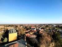 Eladó panellakás, Celldömölkön 31.9 M Ft, 2+1 szobás