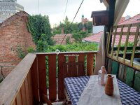 Eladó téglalakás, Pécsett 59.9 M Ft, 4 szobás