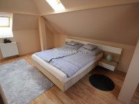 Eladó családi ház, Kecskeméten 99.9 M Ft, 5 szobás