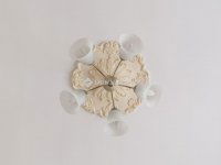 Eladó téglalakás, VI. kerületben 99.8 M Ft, 3 szobás