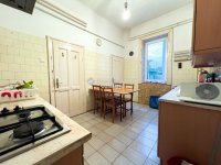 Eladó családi ház, XVII. kerületben 89.9 M Ft, 6 szobás