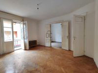 Eladó téglalakás, XIII. kerületben 99.999 M Ft, 2 szobás