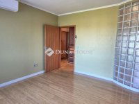 Eladó téglalakás, X. kerületben 157 M Ft, 3 szobás