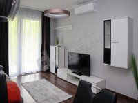 Kiadó téglalakás, albérlet