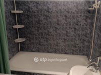 Eladó panellakás, XI. kerületben 76.5 M Ft, 1+2 szobás