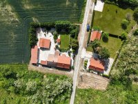 Eladó családi ház, Mohácson 84 M Ft, 4 szobás