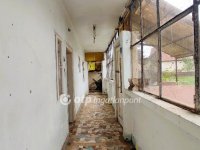 Eladó családi ház, Hévízgyörkön 18.5 M Ft, 2 szobás