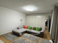 Eladó családi ház, Gyálon 120 M Ft, 5 szobás