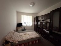 Eladó családi ház, Bakson 18 M Ft, 3 szobás