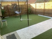 Eladó téglalakás, Fóton 75 M Ft, 3 szobás