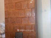 Eladó családi ház, Mikepércsen 51.9 M Ft, 2 szobás