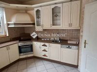 Eladó ikerház, XVI. kerületben 254.9 M Ft, 4 szobás