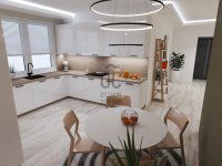 Eladó téglalakás, Fóton 134.9 M Ft, 4 szobás