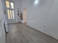 Eladó téglalakás, VII. kerületben 57.9 M Ft, 1 szobás