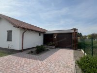 Eladó családi ház, Dunaszigeten 89.9 M Ft / költözzbe.hu