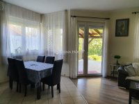 Eladó ikerház, Szadán 124.8 M Ft, 4 szobás