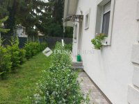 Eladó ikerház, Balatonfenyvesen 67.5 M Ft, 3 szobás