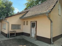 Eladó mezogazdasagi ingatlan, Kecskeméten 26.9 M Ft, 2 szobás