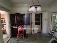 Eladó családi ház, Kunszentmártonban 14.9 M Ft, 3 szobás