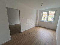 Eladó téglalakás, XIII. kerületben 83.79 M Ft, 2 szobás