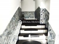 Eladó családi ház, Mogyoródon 170 M Ft, 5 szobás