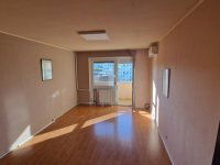 Eladó panellakás, XI. kerületben 54.9 M Ft, 1 szobás