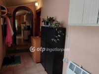 Eladó mezogazdasagi ingatlan, Jászberényben 35 M Ft, 2 szobás