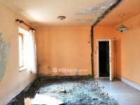 Eladó téglalakás, VIII. kerületben 66 M Ft, 1+1 szobás