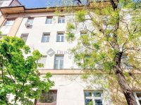 Eladó téglalakás, XIII. kerületben 99.9 M Ft, 3 szobás