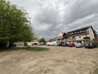 Eladó üzlethelyiség, Fóton 44.99 M Ft / költözzbe.hu