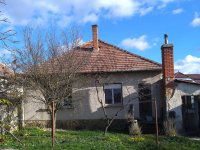 Eladó családi ház, Váton 39.5 M Ft, 4 szobás