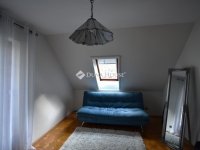 Eladó családi ház, Gödöllőn 355 M Ft, 5 szobás